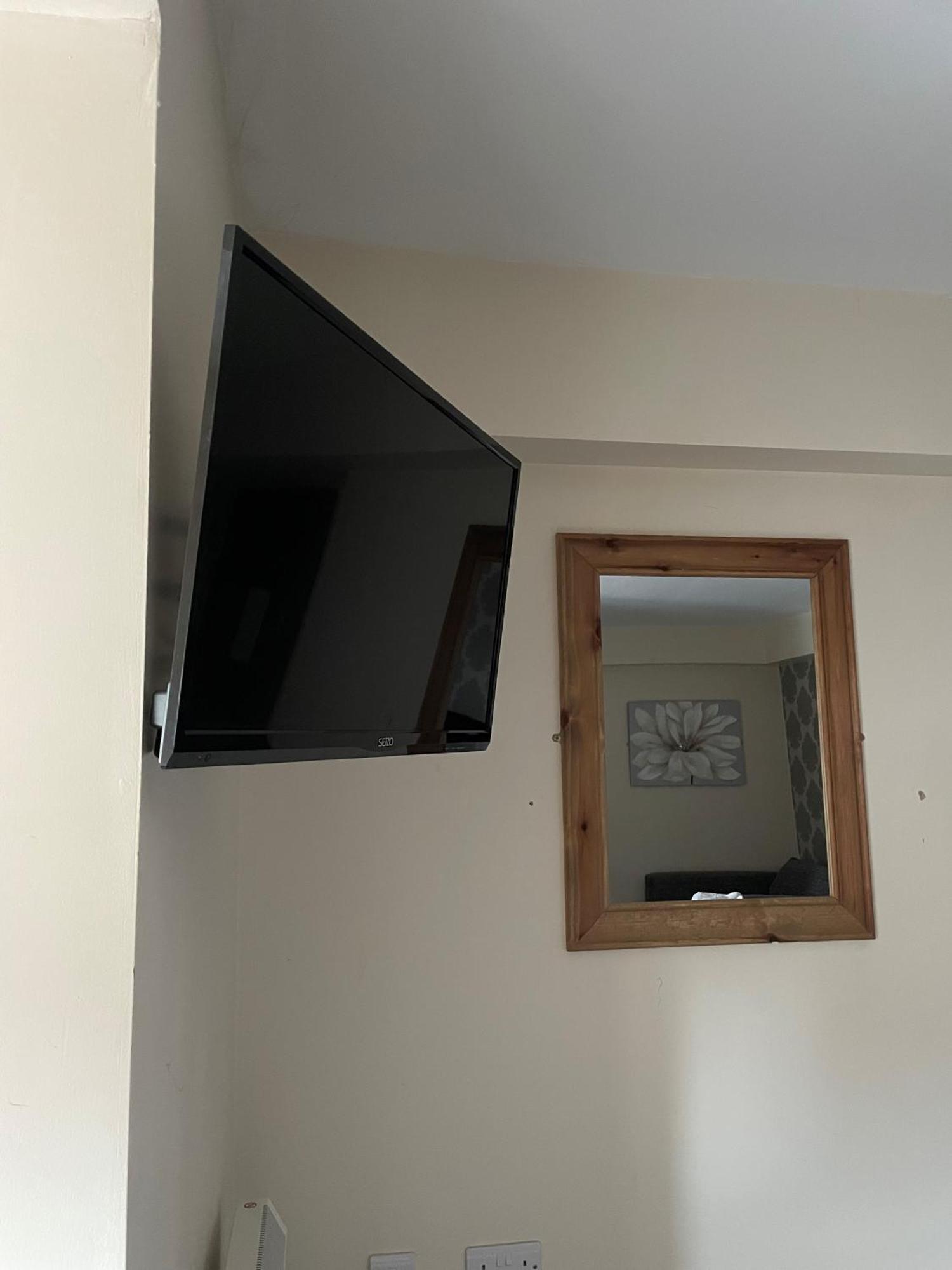 Alcester Inn Pokój zdjęcie